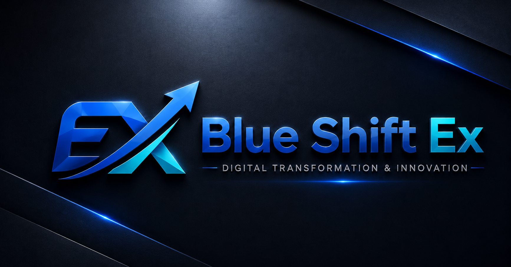 Blue Shift EX